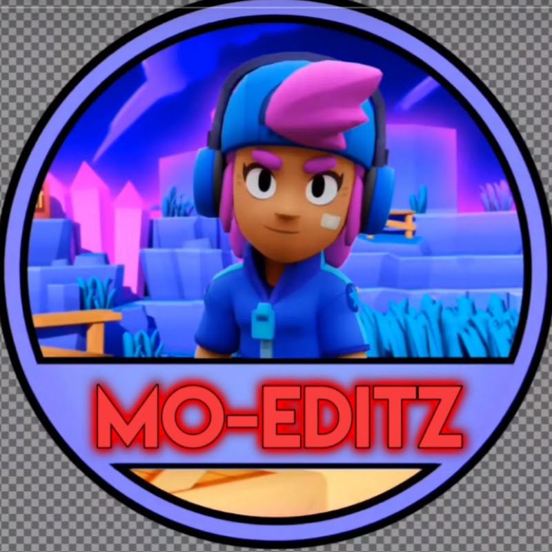 Mo-Editz