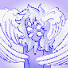 1bXv5GOI7gE-channel-avatar-PrinceOfCloudCity