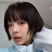 @hi_y_oong