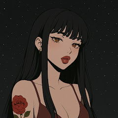 Alira