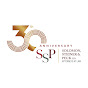 Solomon Steiner & Peck LTD logo