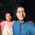 dUjyHl-KOmg-channel-avatar-LWS (Living With Sarkar)