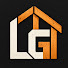 UUKCIIfQdOA-channel-avatar-Lord Gizmo