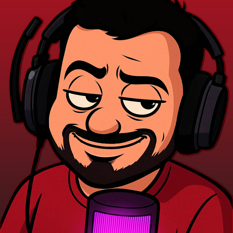 Andym