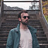 YOjkW0hZ_rs-channel-avatar-Urbex Kiwi