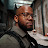Kevin B. Johnson