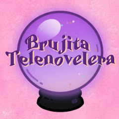 Brujita Telenovelera net worth