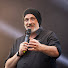 kJzPXtMJo4M-channel-avatar-Torsten Sträter Show