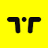 Roe2kSgtwRw-channel-avatar-Talk of the Town - ToT