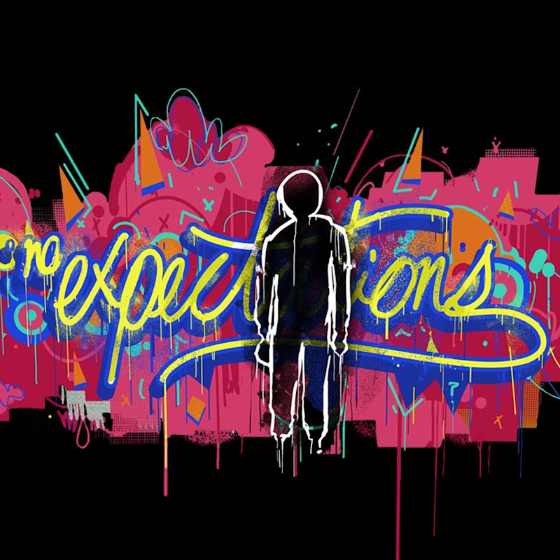 No Expectations