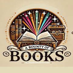 A Bounty of Books