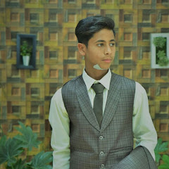 Hashim_ch.offical