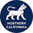 z6M1y0DrGw0-channel-avatar-Asia Society Northern California