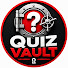 9fUXrNwRf4c-channel-avatar-Quiz Vault