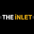 57yT1Da9_XY-channel-avatar-THE INLET