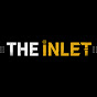 THE INLET