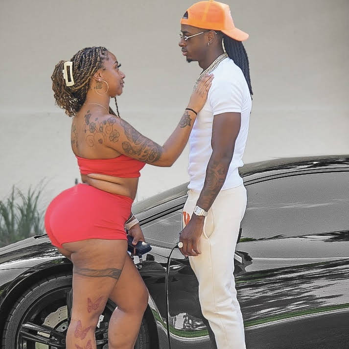 Post from Nyyear Price