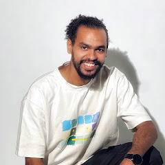 Hussein Pro/حسين برو