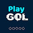 Channel Image