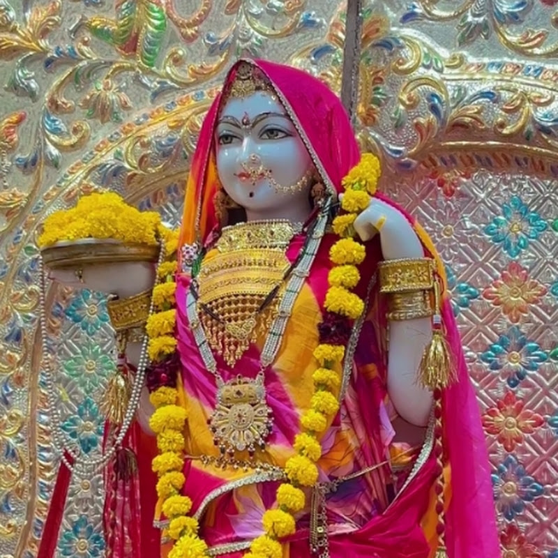 Rajsthan maganiyar folk Music