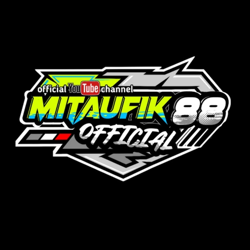 Mitaufik Official