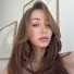 KuJ4JItvh48-channel-avatar-Michaela Schaur