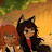 @x_XLyrauraX_x