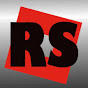 RoScrypes logo