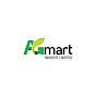 AGmart Insight Limited logo