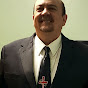 Leonard Miller YouTube Profile Photo