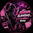 @lateengaming