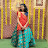 @MangeshDhakate-w7e