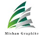 Mishan Graphite