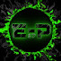 zUl8ZQpiDhI-channel-avatar-E-PHOENIX17