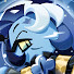 91iBsXABgnU-channel-avatar-Sage_not_found