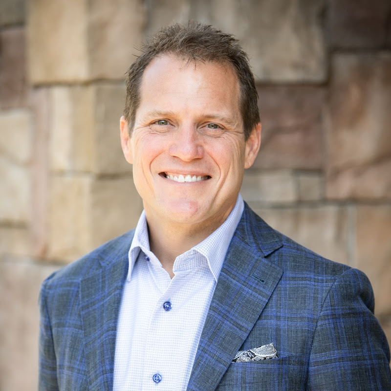 Storch Mortgage Team | MortgageOne Inc.