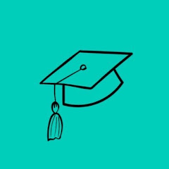 学歴トーク　名門の酒アイコン画像