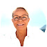 gtwKmHn09YM-channel-avatar-SOUL ID. – ANNETT & ISIE
