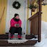 yLNV3OoW22w-channel-avatar-Metsäpihan Marjaana
