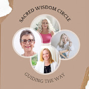 Sacred Wisdom Circle