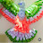 @RishabhGupta-z5u Avatar