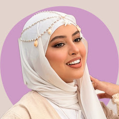 Oumaima elghachi
