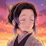 o6r70QSSsWs-channel-avatar-心のしずくshinobu