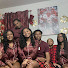 37H0FYcaluw-channel-avatar-The Rowe Family