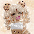 PuYgQtM28eA-channel-avatar-M’s cookies🍪.