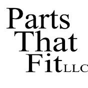 Parts That Fit