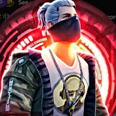 DADU_GAMER