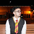 au230iNSM3k-channel-avatar-Micoye