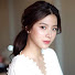 SZtpWWP2A3E-channel-avatar-ความลับที่ซ่อนอยู่