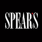 Spear's Magazine logo